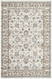 Jaipur Kota Bone Rug