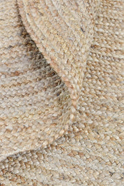 Anglo Jute Natural