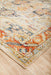 Bequest Heirloom Rust Rug — SydneyRugsOnline