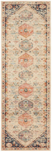 Bequest Gift Autumn Rug