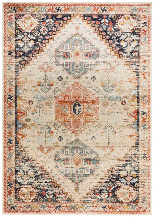 Bequest Gift Autumn Rug