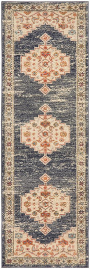Bequest Antique Ecru Rug