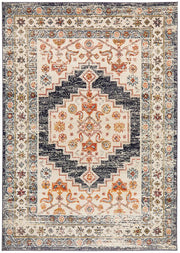 Bequest Antique Ecru Rug