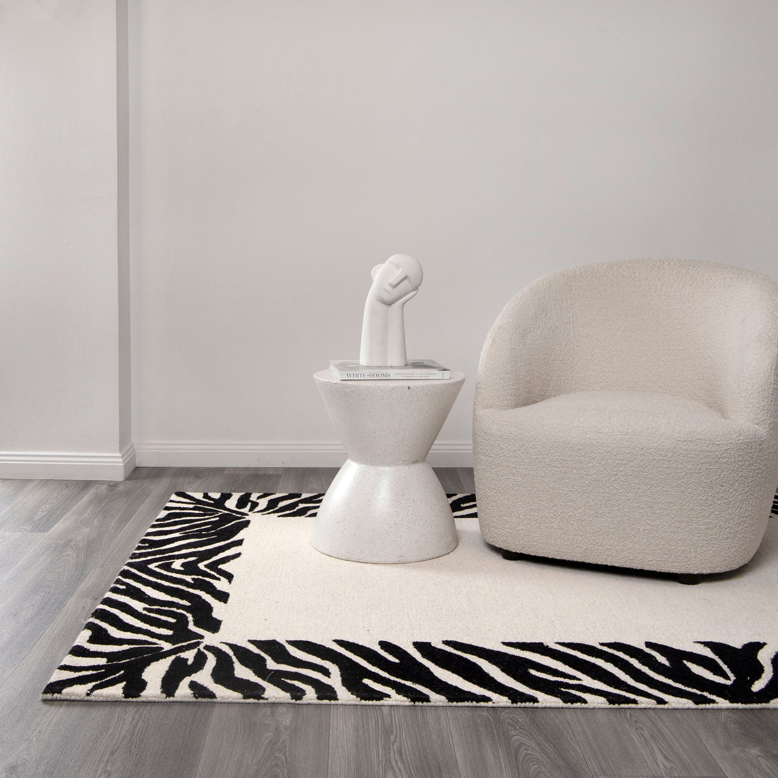 Wool Rugs Sydney Rugs Online Quality Rugs Australia —