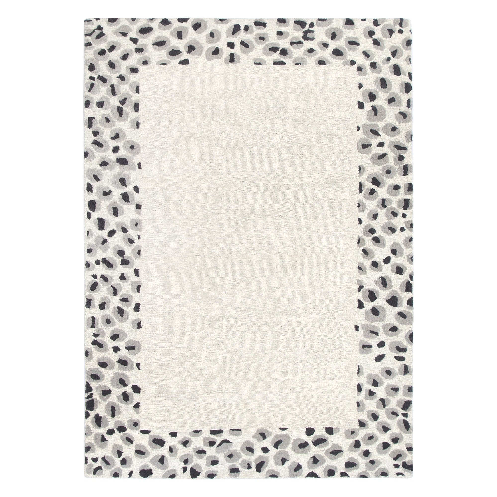 Wool Rugs Sydney Rugs Online Quality Rugs Australia —