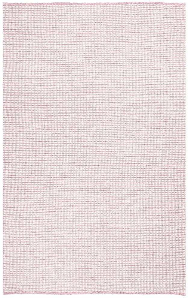 Pink Rugs | Sydney Rugs Online | Quality Rugs Australia — SydneyRugsOnline