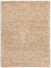 Loch Linen Rug