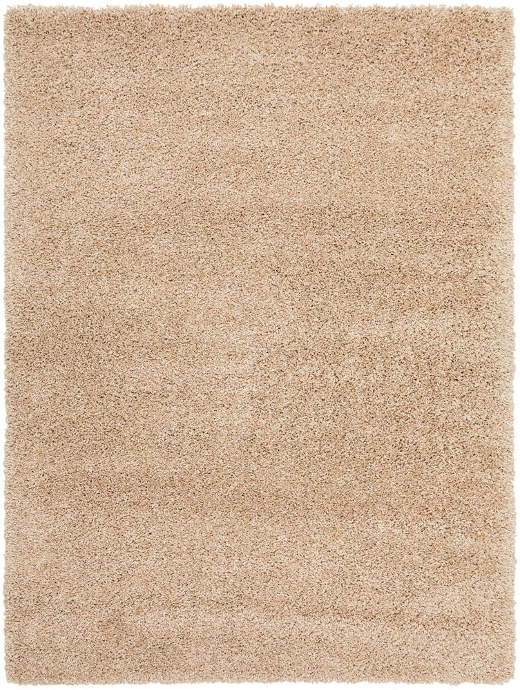 Loch Linen Rug