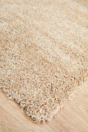 Loch Linen Rug