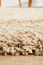 Loch Linen Rug
