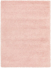 Loch Pink Rug