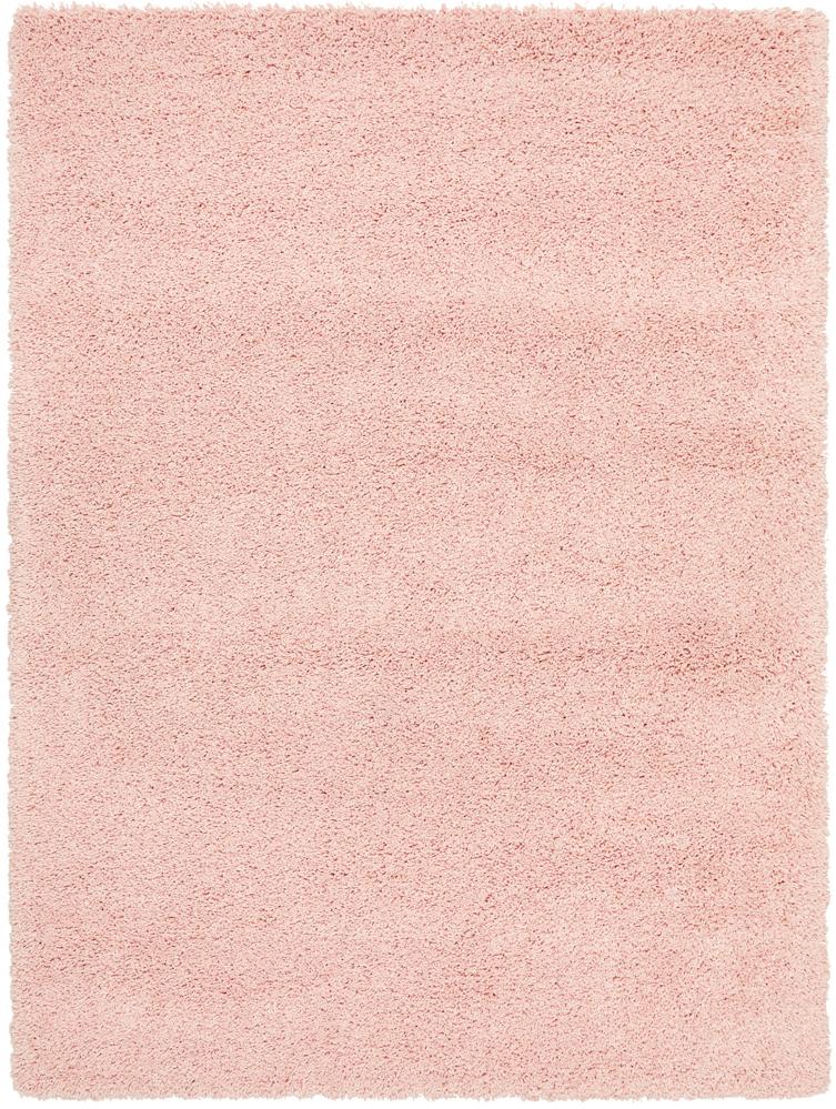 Loch Pink Rug