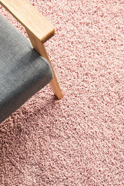 Loch Pink Rug