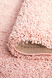 Loch Pink Rug