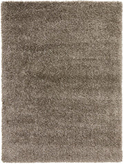 Loch Stone Rock Rug