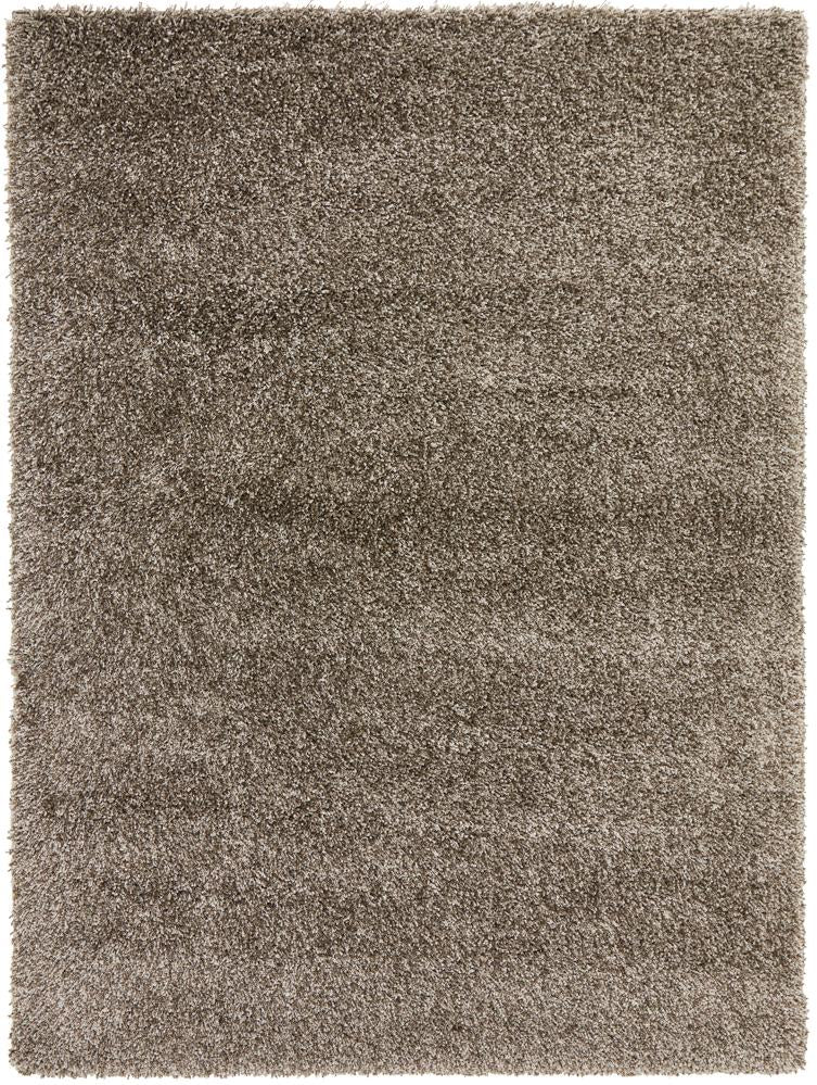 Loch Stone Rock Rug