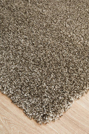 Loch Stone Rock Rug