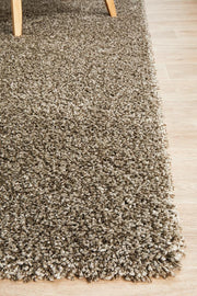 Loch Stone Rock Rug