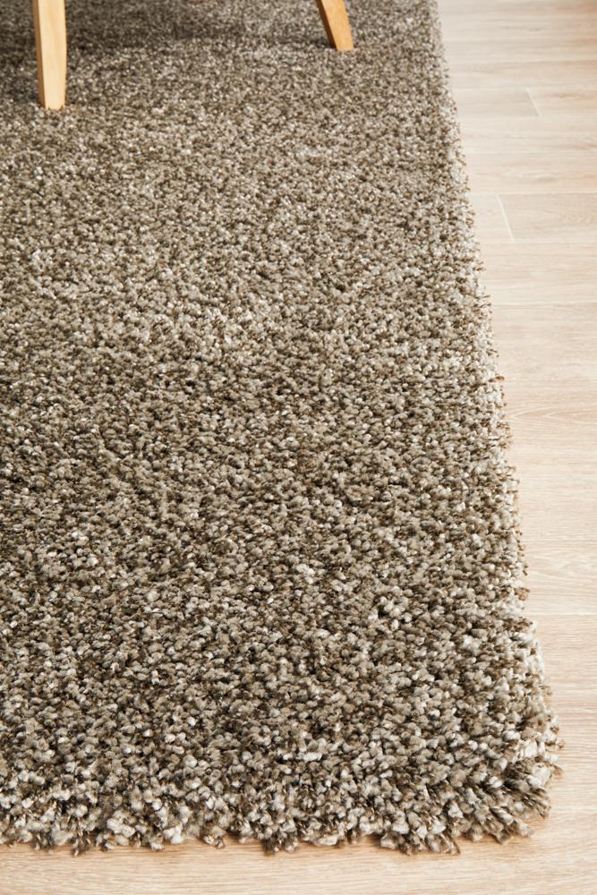 Loch Stone Rock Rug