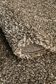 Loch Stone Rock Rug