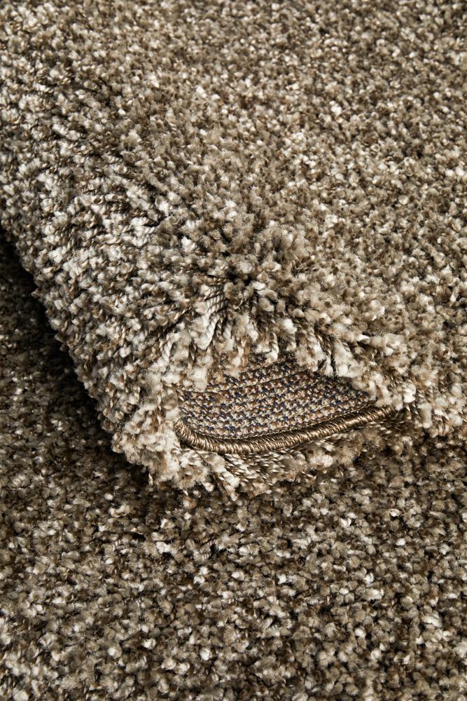 Loch Stone Rock Rug
