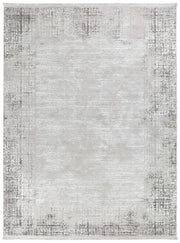 Lyonesse Beige Bravado Rug