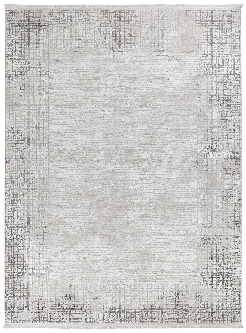 Lyonesse Beige Bravado Rug