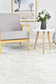 Lyonesse Beige Bravado Rug