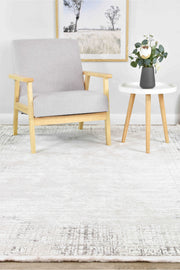 Lyonesse Beige Bravado Rug