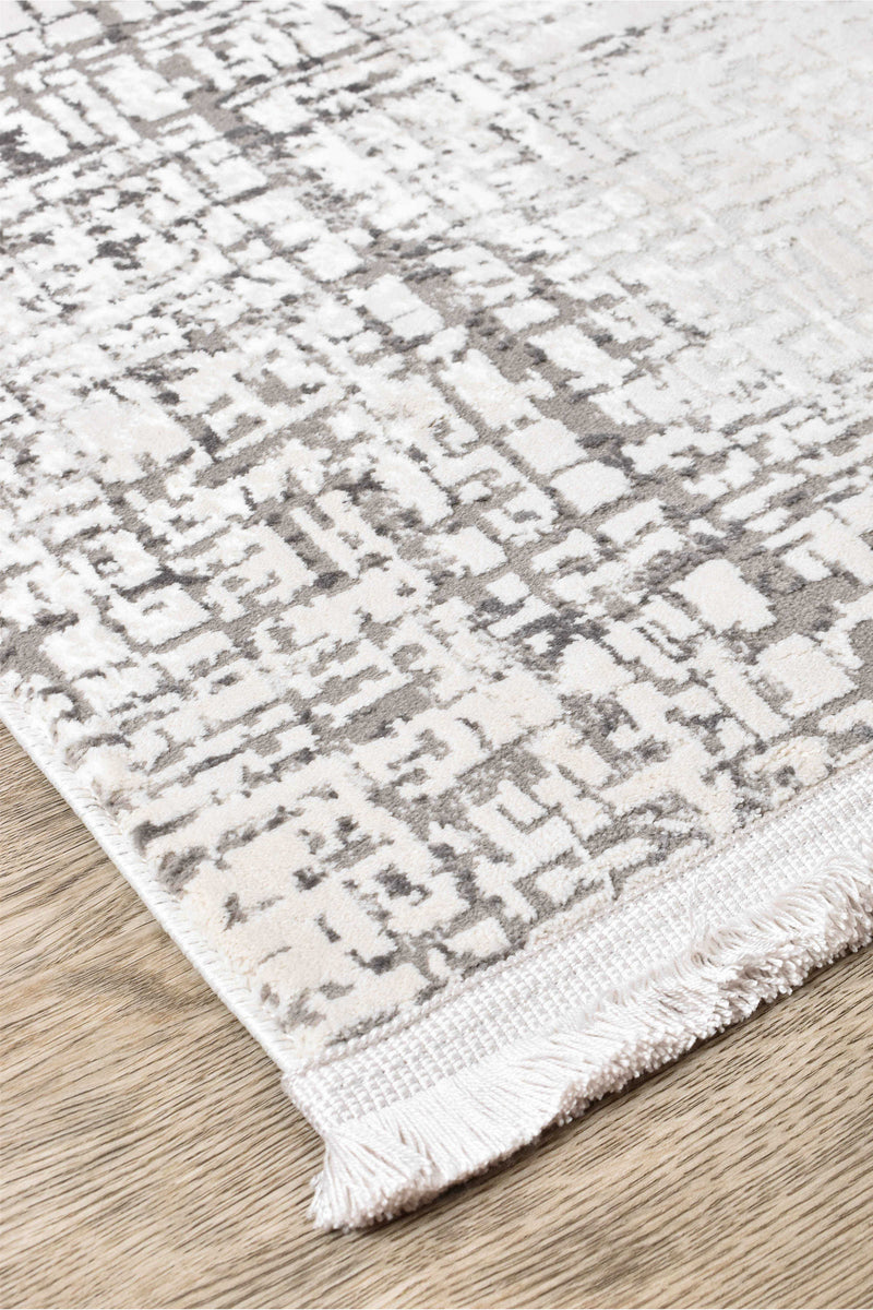 Lyonesse Beige Bravado Rug