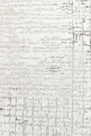 Lyonesse Beige Bravado Rug