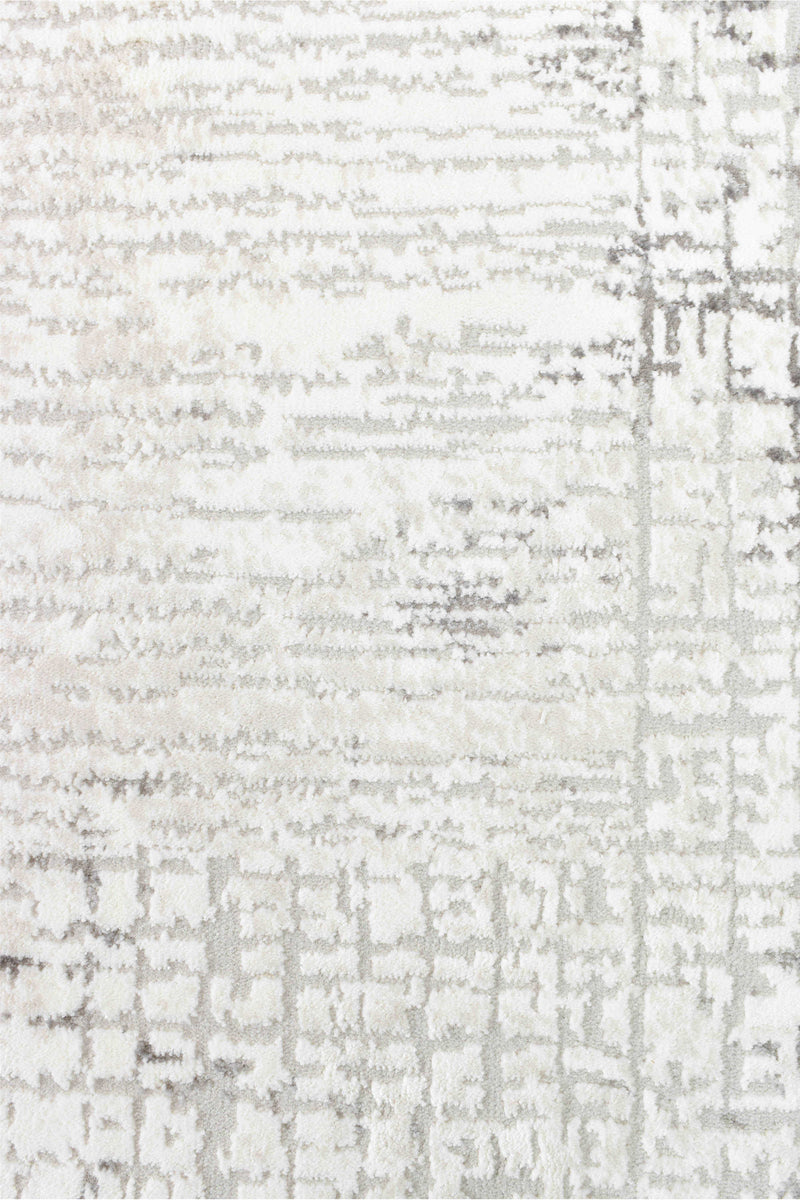 Lyonesse Beige Bravado Rug