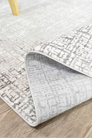 Lyonesse Beige Bravado Rug