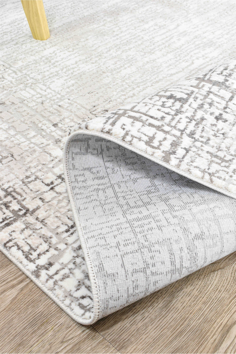 Lyonesse Beige Bravado Rug