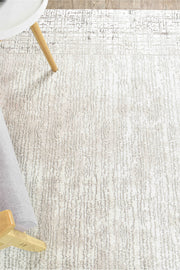 Lyonesse Beige Bravado Rug