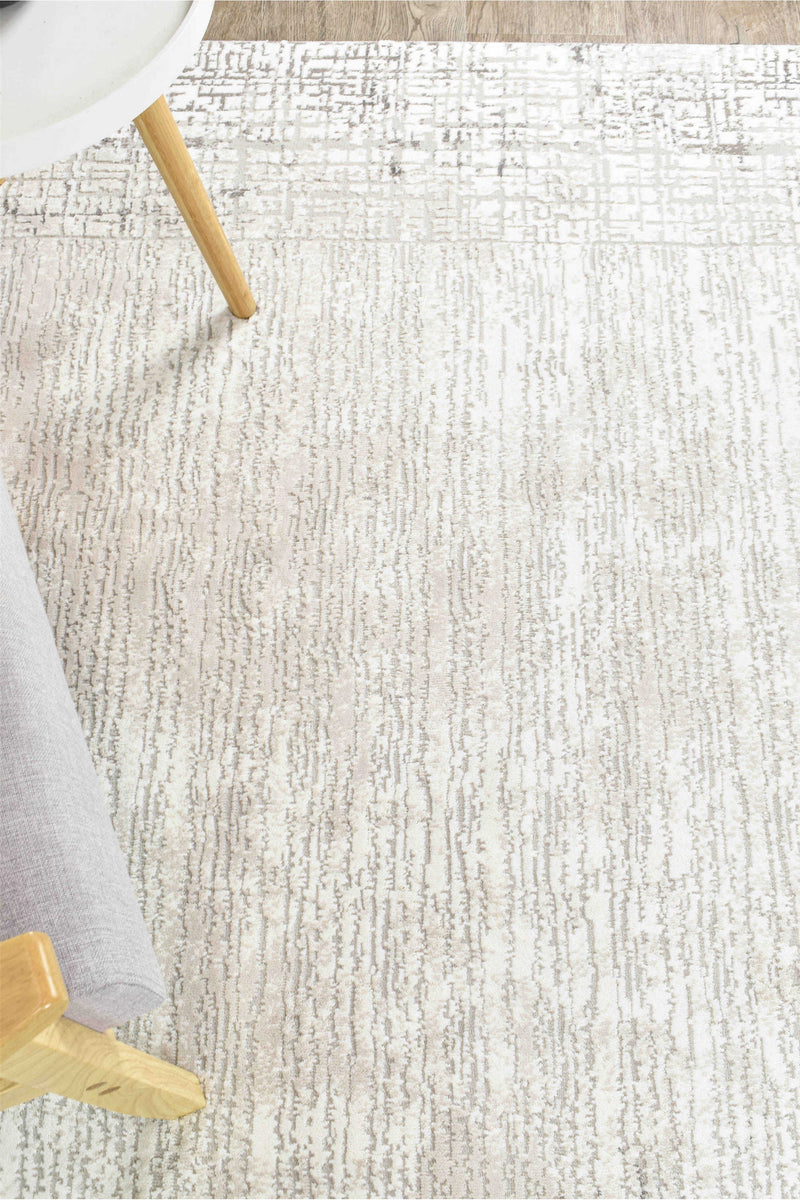 Lyonesse Beige Bravado Rug