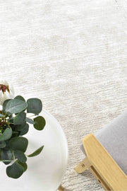 Lyonesse Beige Bravado Rug