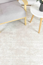 Lyonesse Beige Bravado Rug