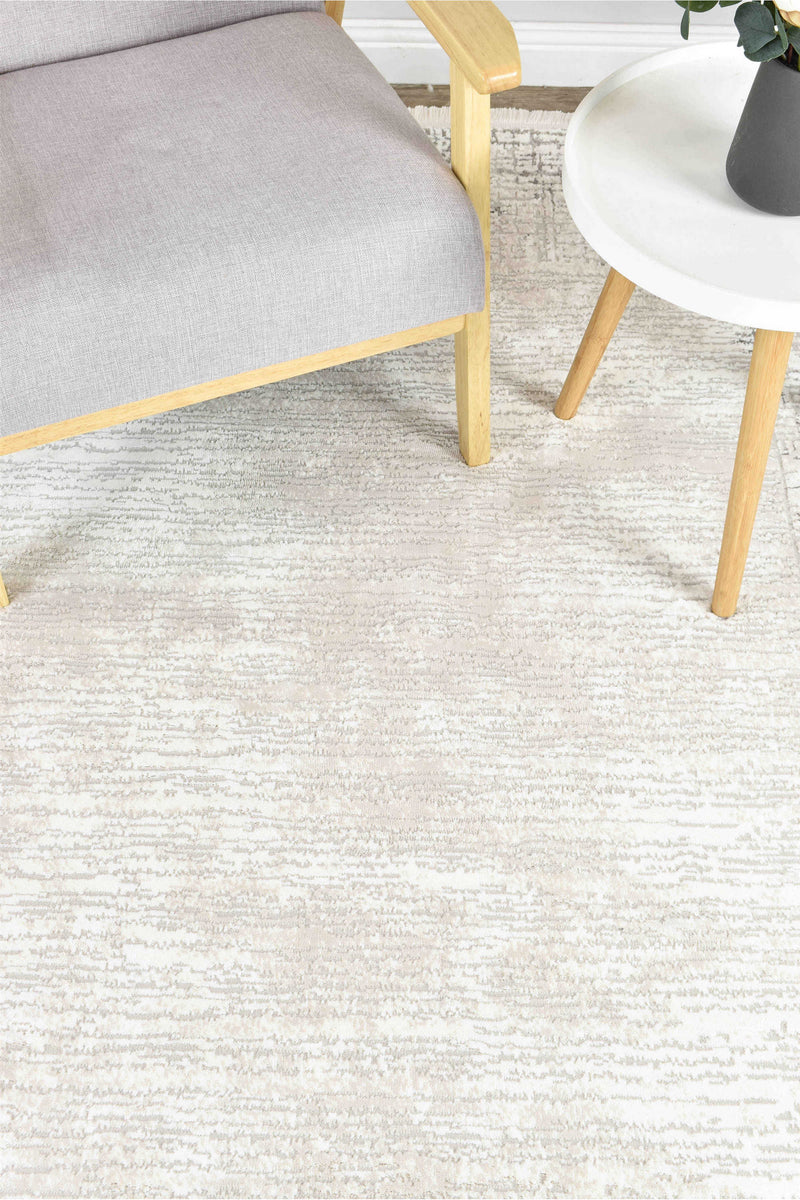 Lyonesse Beige Bravado Rug