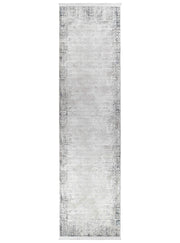 Lyonesse Sandy Gorge Runner Rug