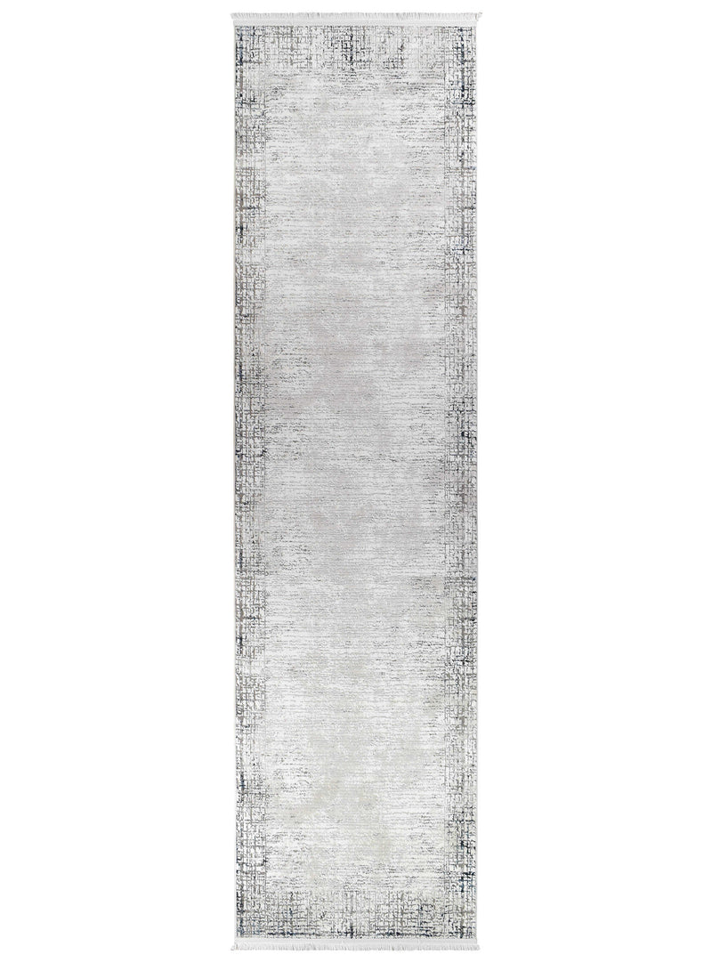 Lyonesse Sandy Gorge Runner Rug