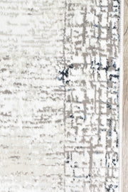 Lyonesse Sandy Gorge Rug