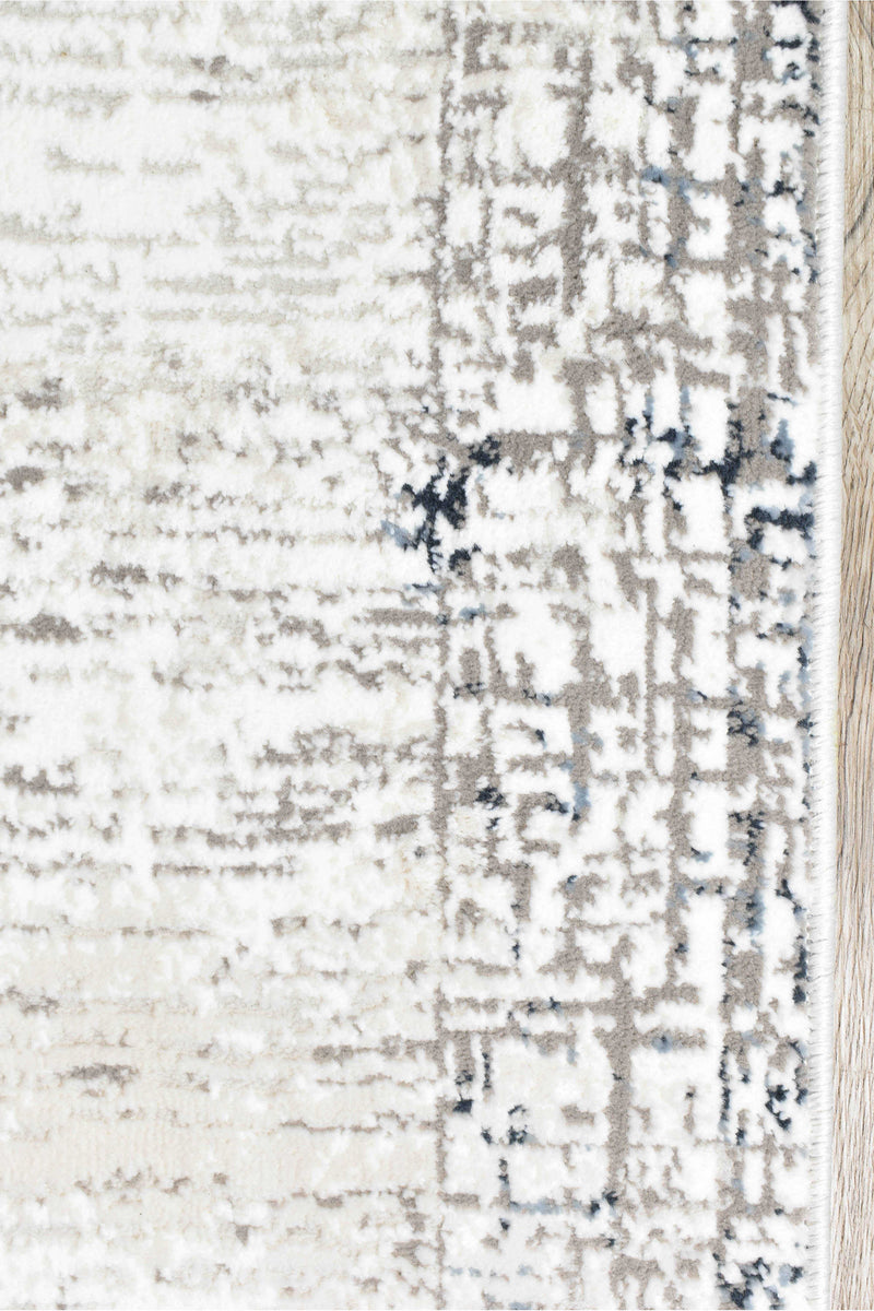 Lyonesse Sandy Gorge Rug