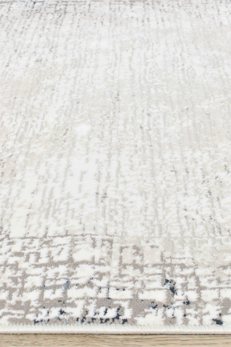 Lyonesse Sandy Gorge Runner Rug