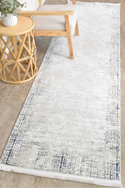Lyonesse Sandy Gorge Rug