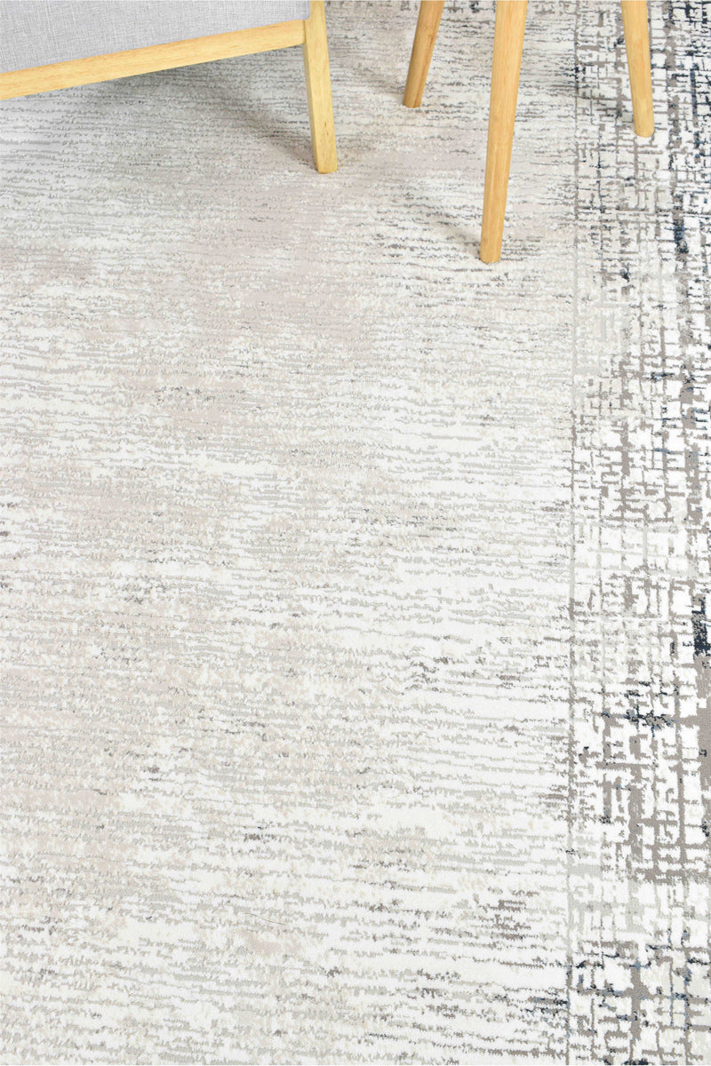 Lyonesse Sandy Gorge Rug