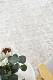 Lyonesse Sandy Gorge Rug