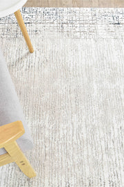 Lyonesse Sandy Gorge Rug