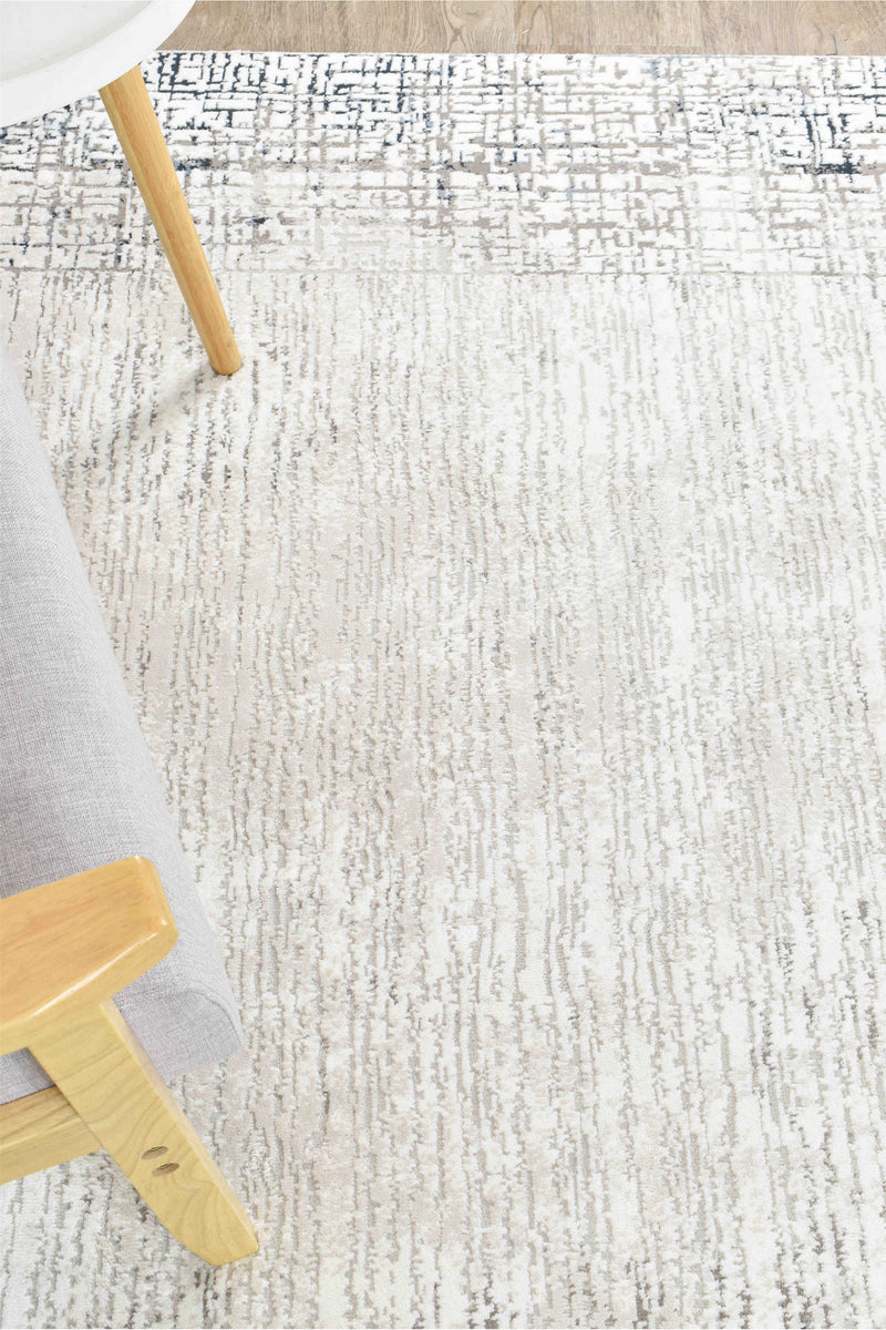 Lyonesse Sandy Gorge Rug