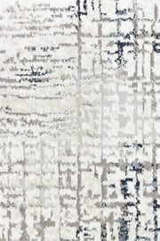 Lyonesse Sandy Gorge Rug